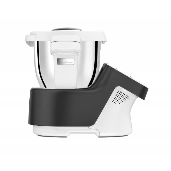 HF808800 Companion XL Moulinex HF808800 Companion XL Moulinex