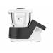 HF808800 Companion XL Moulinex HF808800 Companion XL Moulinex