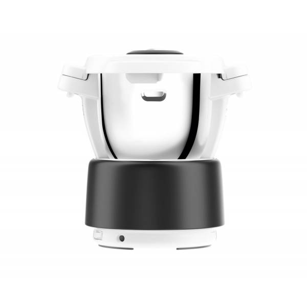 HF808800 Companion XL Moulinex HF808800 Companion XL Moulinex