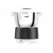 HF808800 Companion XL Moulinex HF808800 Companion XL Moulinex