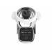 HF808800 Companion XL Moulinex HF808800 Companion XL Moulinex