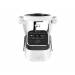 HF808800 Companion XL Moulinex HF808800 Companion XL Moulinex
