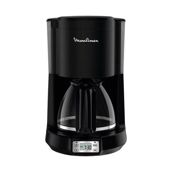FG273N10 Principio Select met timer Moulinex FG273N10 Principio Select met timer Moulinex