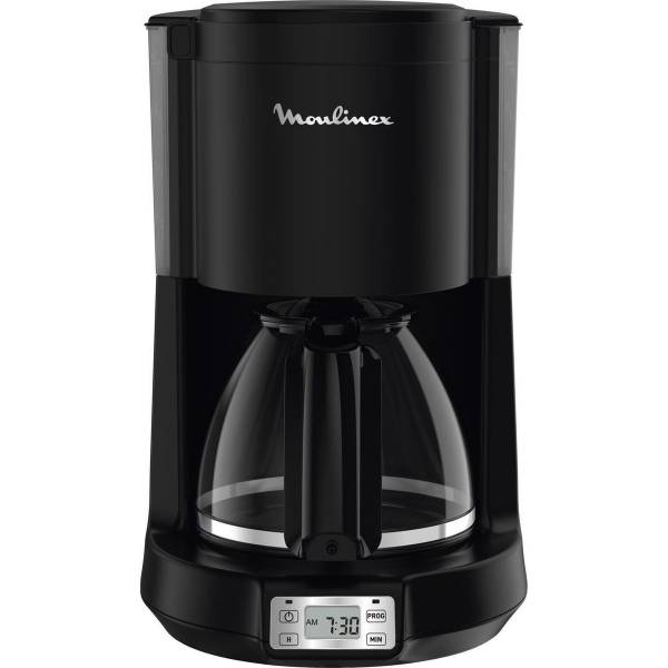 FG273N10 Principio Select met timer Moulinex FG273N10 Principio Select met timer Moulinex