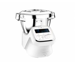 YY4525FG I-Companion XL Gourmet  Moulinex