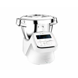 YY4525FG I-Companion XL Gourmet  