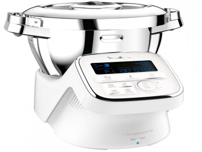 YY4525FG I-Companion XL Gourmet 