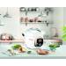 CE851A10 Cookeo+ CE851A10 Cookeo+
