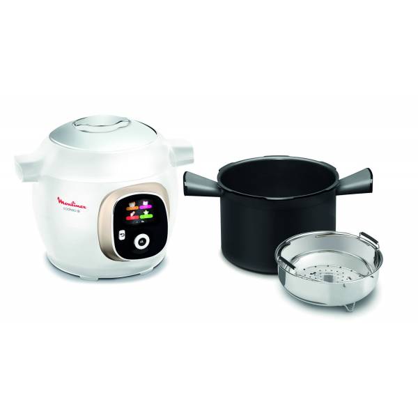 CE851A10 Cookeo+ CE851A10 Cookeo+