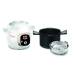 CE851A10 Cookeo+ CE851A10 Cookeo+