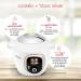 CE851A10 Cookeo+ CE851A10 Cookeo+