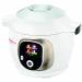 CE851A10 Cookeo+ CE851A10 Cookeo+