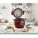 CE85B510 Cookeo+ CE85B510 Cookeo+