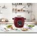 CE85B510 Cookeo+ CE85B510 Cookeo+