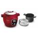 CE85B510 Cookeo+ CE85B510 Cookeo+