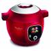 CE85B510 Cookeo+ CE85B510 Cookeo+