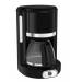 FG381816 Moulinex FG381816 Moulinex