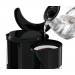 FG381816 Moulinex FG381816 Moulinex