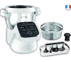 YY4431FG Companion XL Moulinex