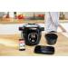 CE859800 Cookeo+ Connect Moulinex
