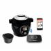 CE859800 Cookeo+ Connect Moulinex