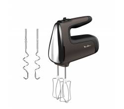 HM653910 Powermix Silence  Moulinex