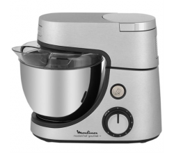 QA613DB1 MasterChef Gourmet+ Moulinex