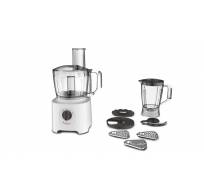 EASY FORCE Foodprocessor 