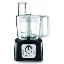 Moulinex FP546811 Double-force compact