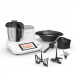 HF506110 Click&Cook Kookrobot Moulinex