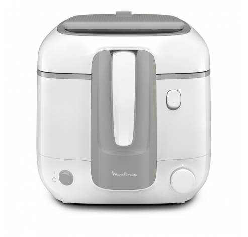 Super Uno friteuse AM310010  Moulinex