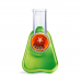 Fresh Express 3 in 1 Groentesnijder Moulinex Fresh Express 3 in 1 Groentesnijder Moulinex