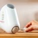 Fresh Express 3 in 1 Groentesnijder Moulinex Fresh Express 3 in 1 Groentesnijder Moulinex