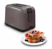 Rio - Toaster 
