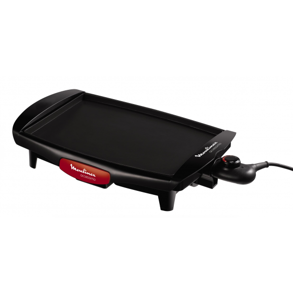 CB5608 Plancha Accessimo CB5608 Plancha Accessimo