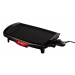 CB5608 Plancha Accessimo CB5608 Plancha Accessimo