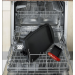 CB5608 Plancha Accessimo CB5608 Plancha Accessimo