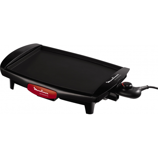CB5608 Plancha Accessimo CB5608 Plancha Accessimo