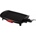 CB5608 Plancha Accessimo CB5608 Plancha Accessimo