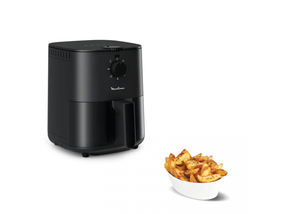 EZ130810 Easy Fry Essential Air Fryer