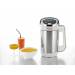 Easy Soup LM841B10 Soepmaker 