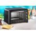 Optimo 39L OX487810 Oven 