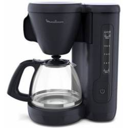 Moulinex FG2M0810 Morning Koffiemachine 1-1,25L