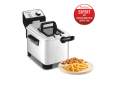 AM338070 Easy Pro Friteuse