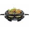 RE151812 Accessimo raclette, plancha 