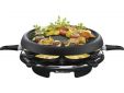 RE151812 Accessimo raclette, plancha