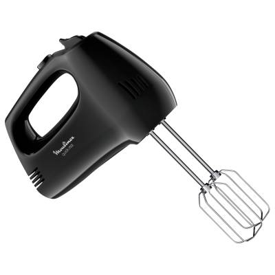 HM31W810 Quickmix Handmixer  Moulinex