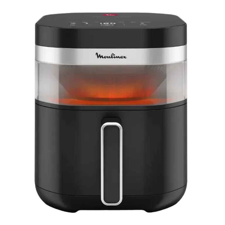 EZ8328F0 Easy Fry Infrared Airfryer