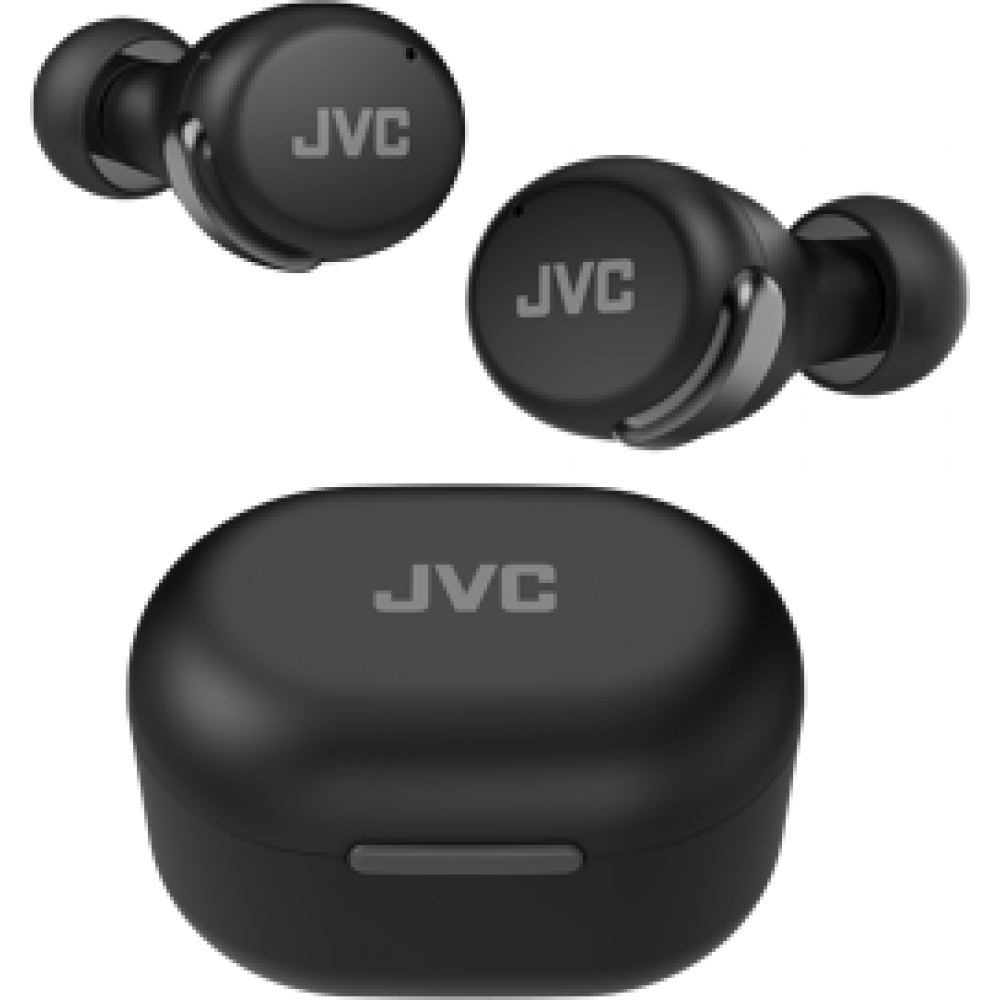 Jvc tws earbuds HAA30TBU 