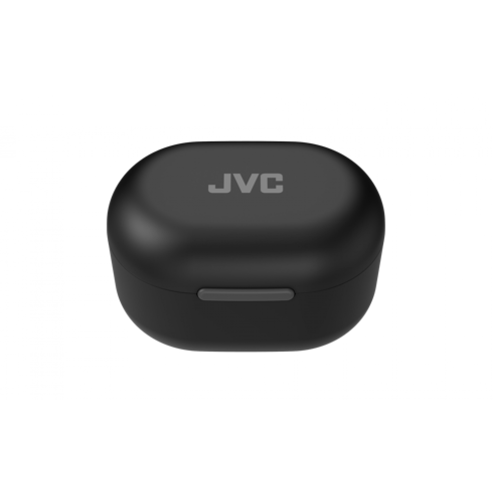 JVC Koptelefoons & Oordopjes Jvc tws earbuds HAA30TBU